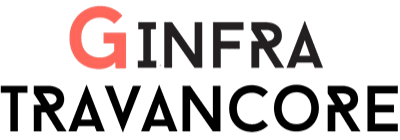 GInfra Travancore
